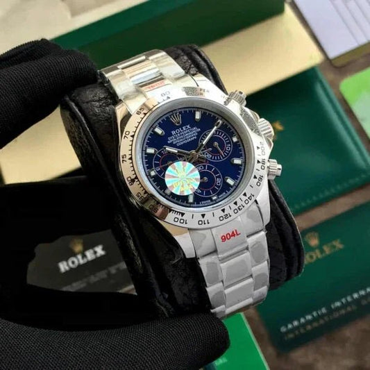 Relógio Cosmograph Daytona - Selecto Relógios