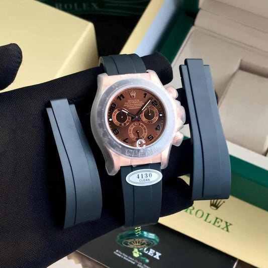 Relógio Cosmograph Daytona - Selecto Relógios