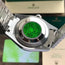 Relógio Submariner Hulk - Selecto Relógios
