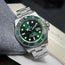 Relógio Submariner Hulk - Selecto Relógios